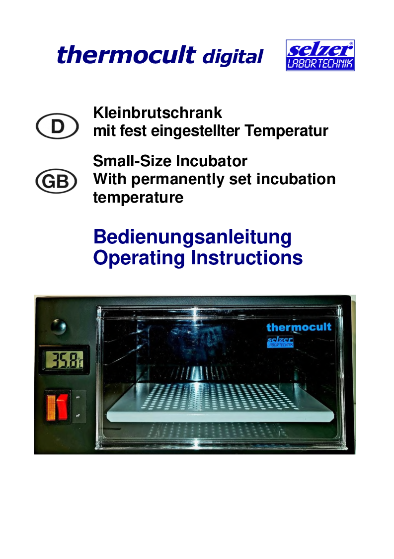 

Thermocult Datablad

