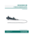 

EickView Videoendoscope User Manual

