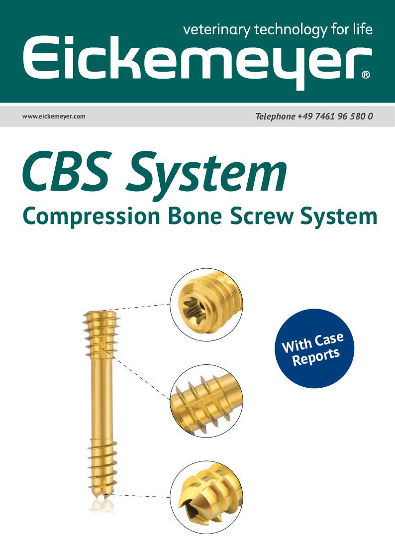 

Brochure CBS system

