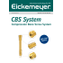 

Brochure CBS system

