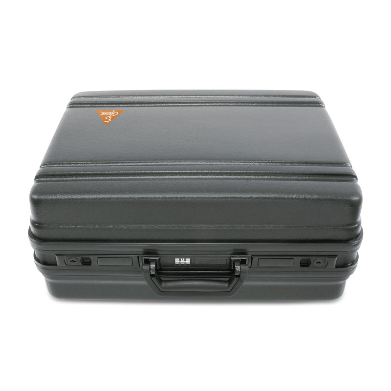 Transportkuffert til HEINE OMEGA 500 Hard case