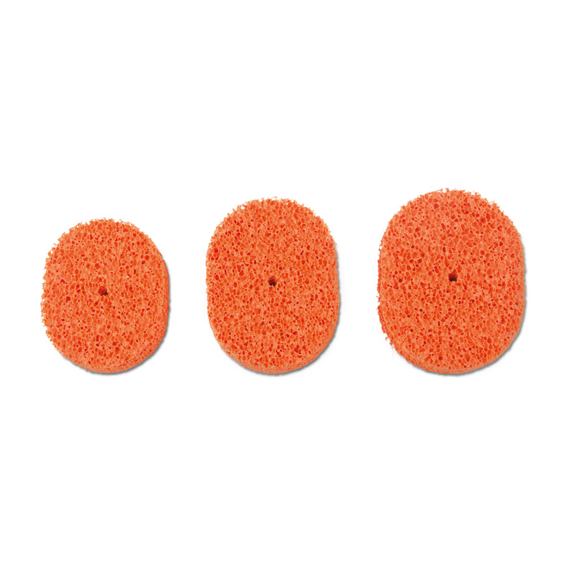 DENTO-DORM® Tracheal-Sponge refill