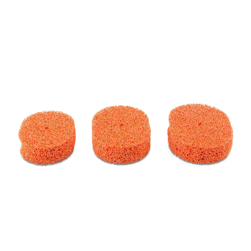 DENTO-DORM® Tracheal-Sponge refill