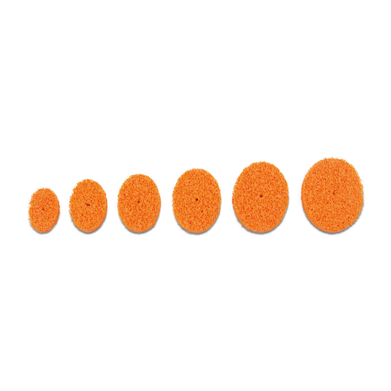 DENTO-DORM® Tracheal Sponge refill