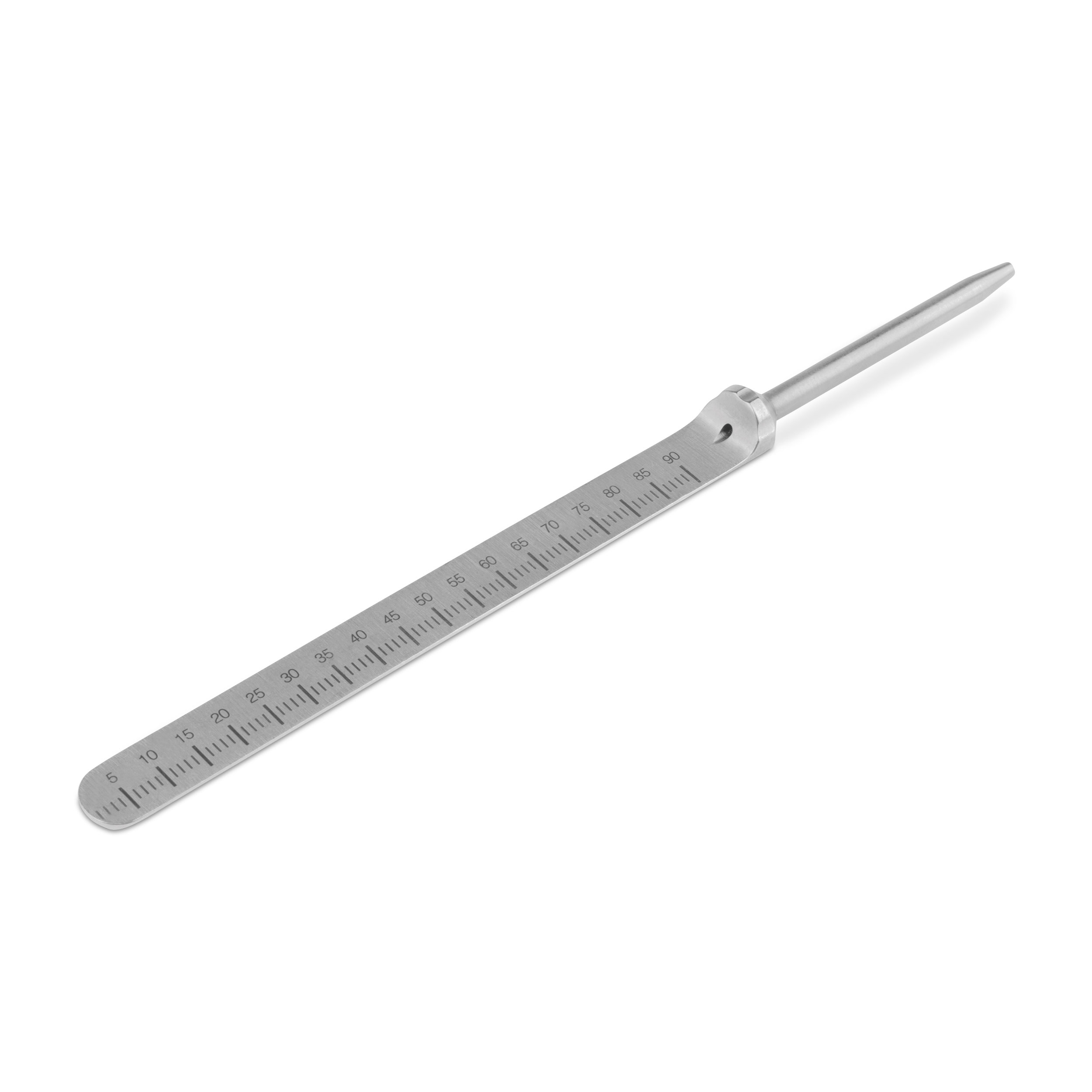 Screw gauge