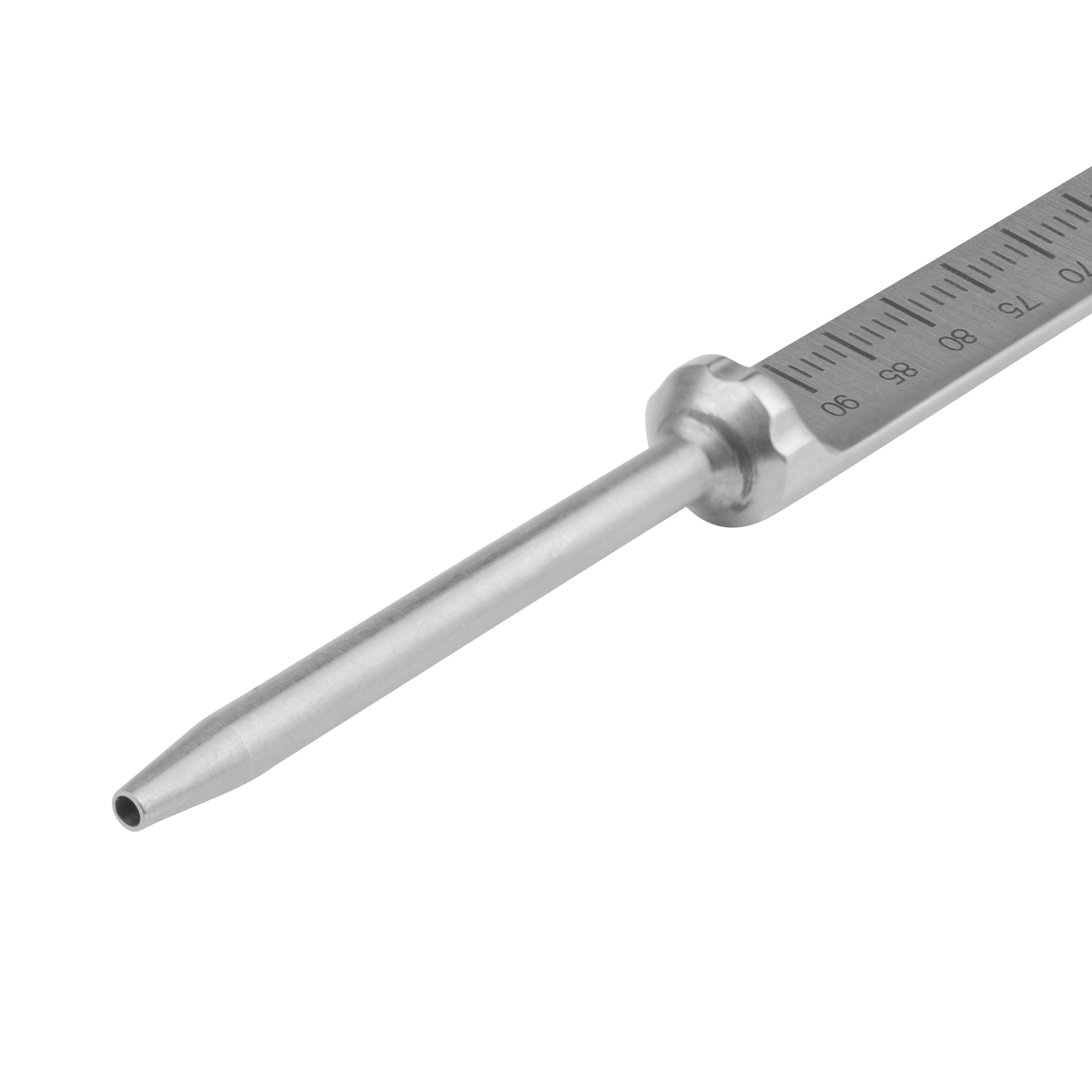 Screw gauge