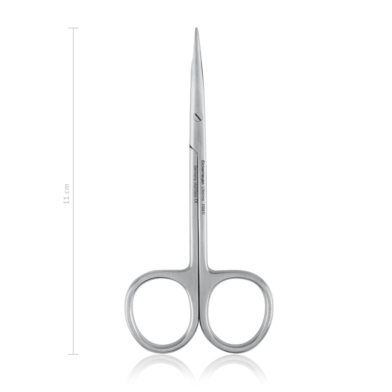 Fin saks, Tenotomy saks STEVENS