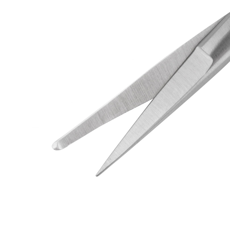 Fin saks, Tenotomy saks STEVENS