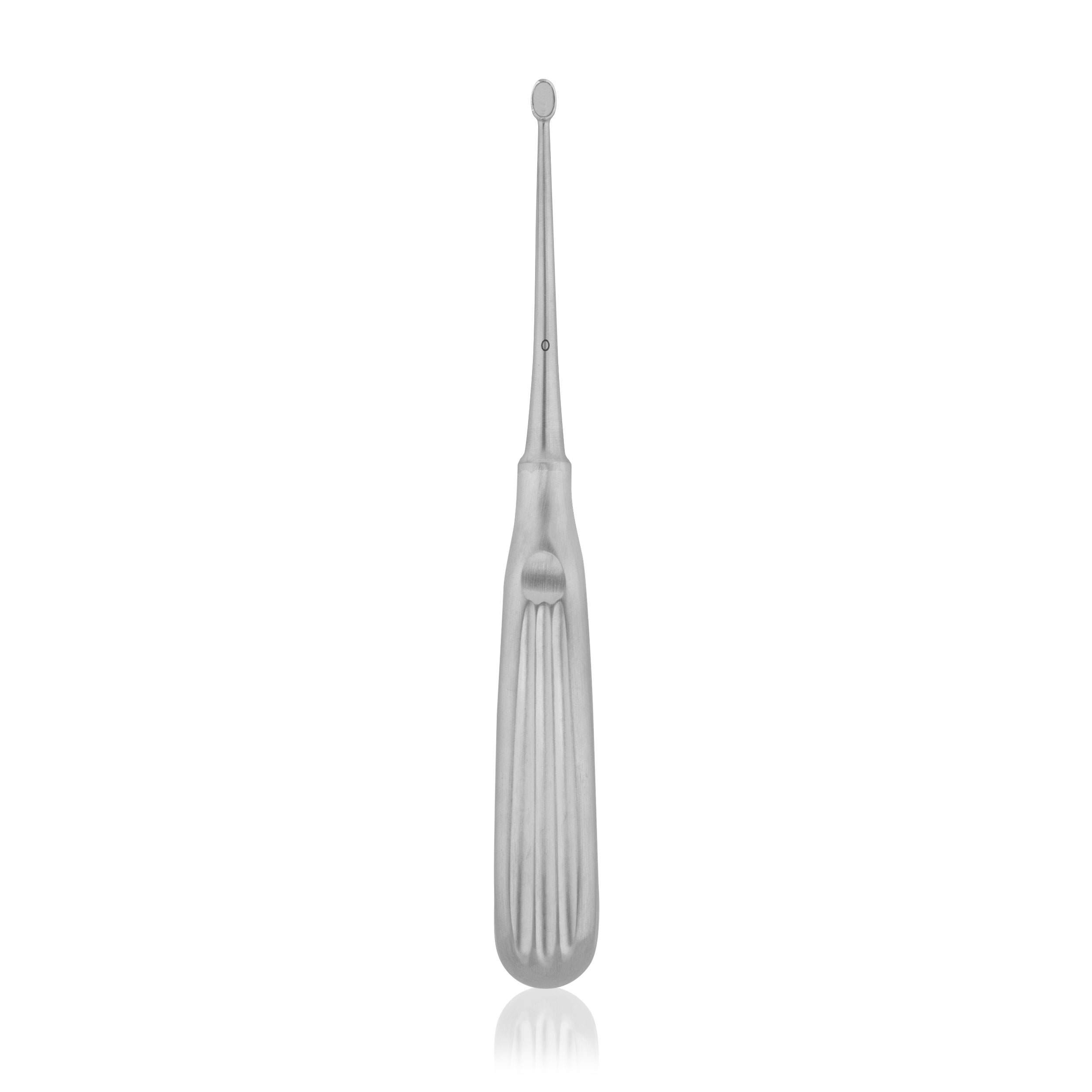 Volkmann Curette