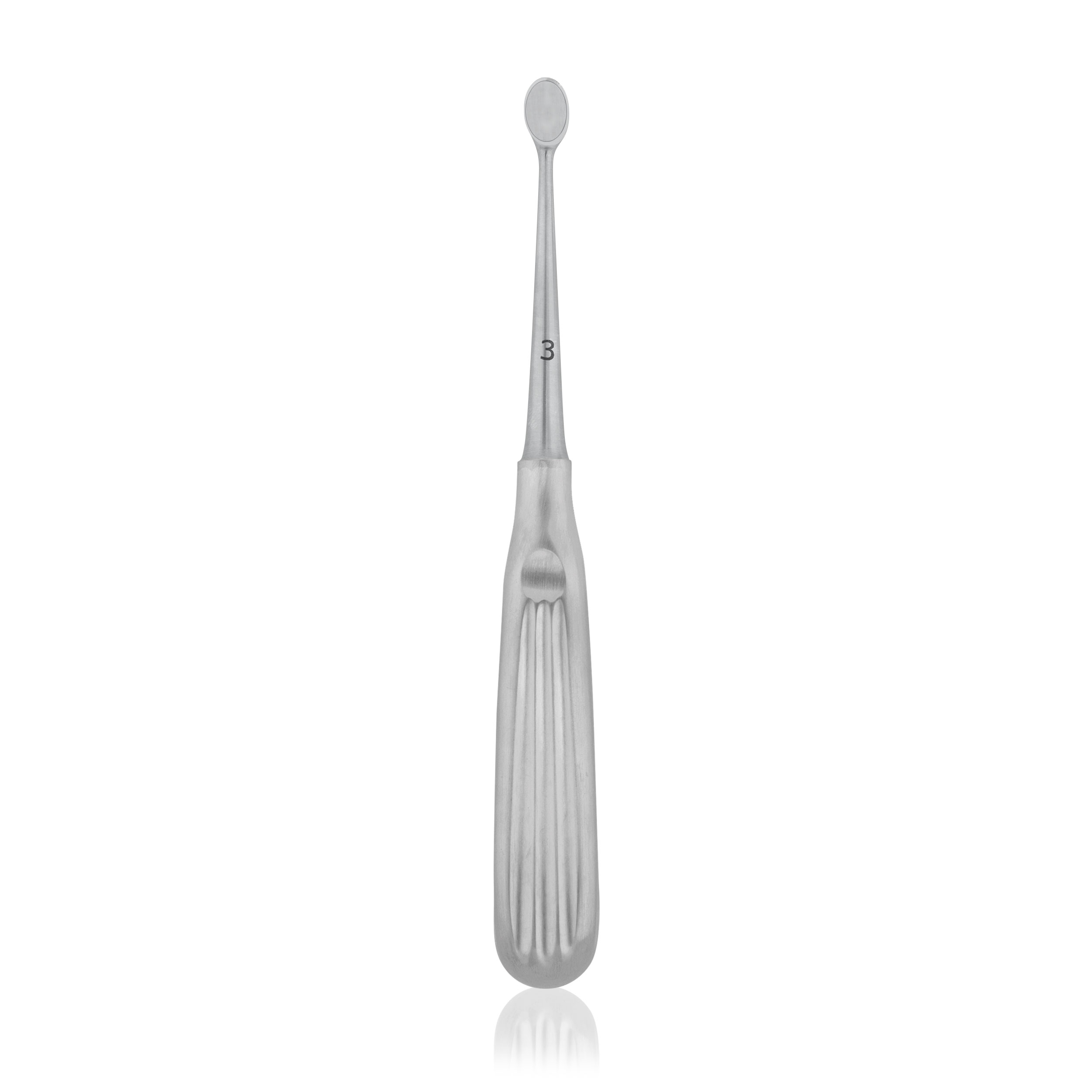 Volkmann Curette