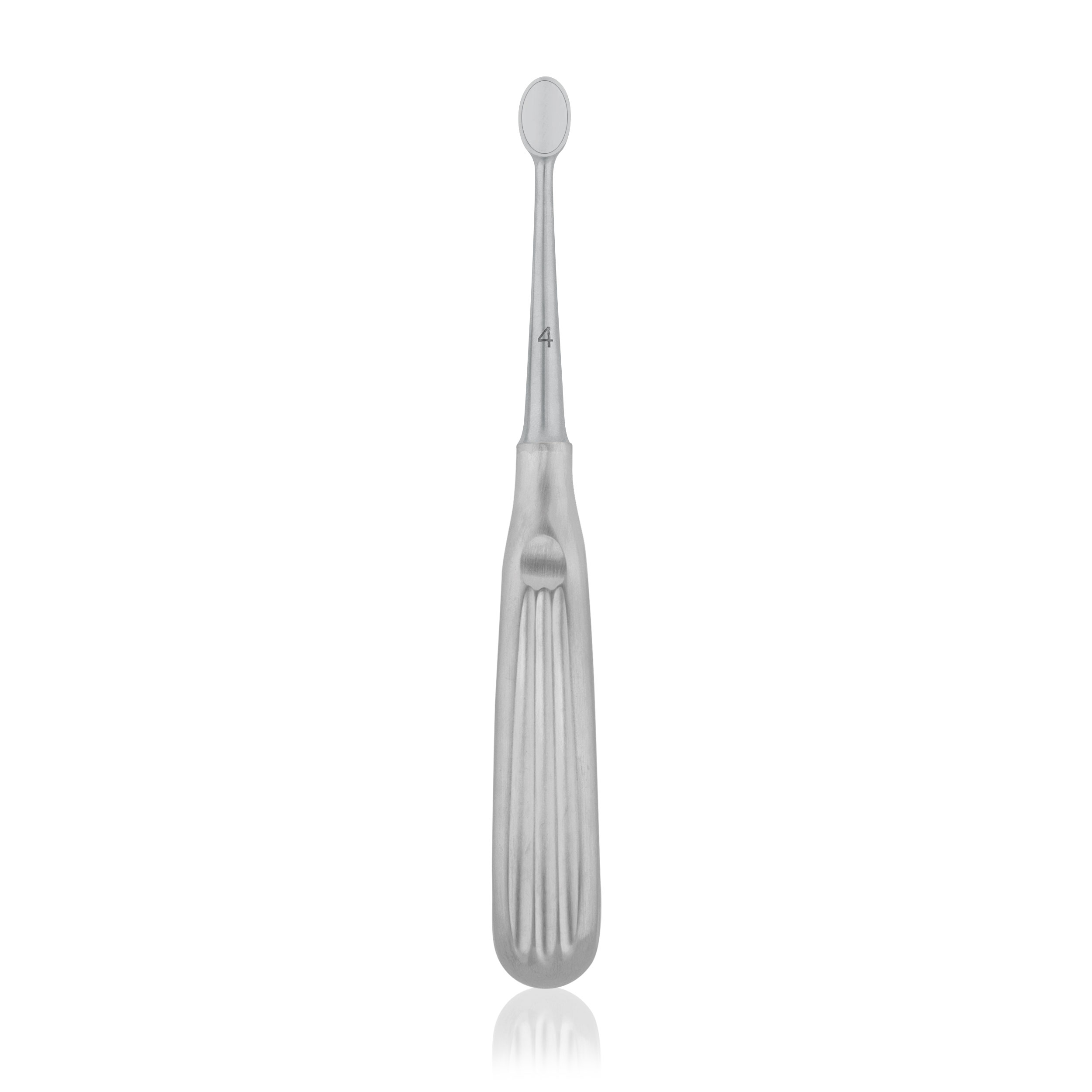 Volkmann Curette