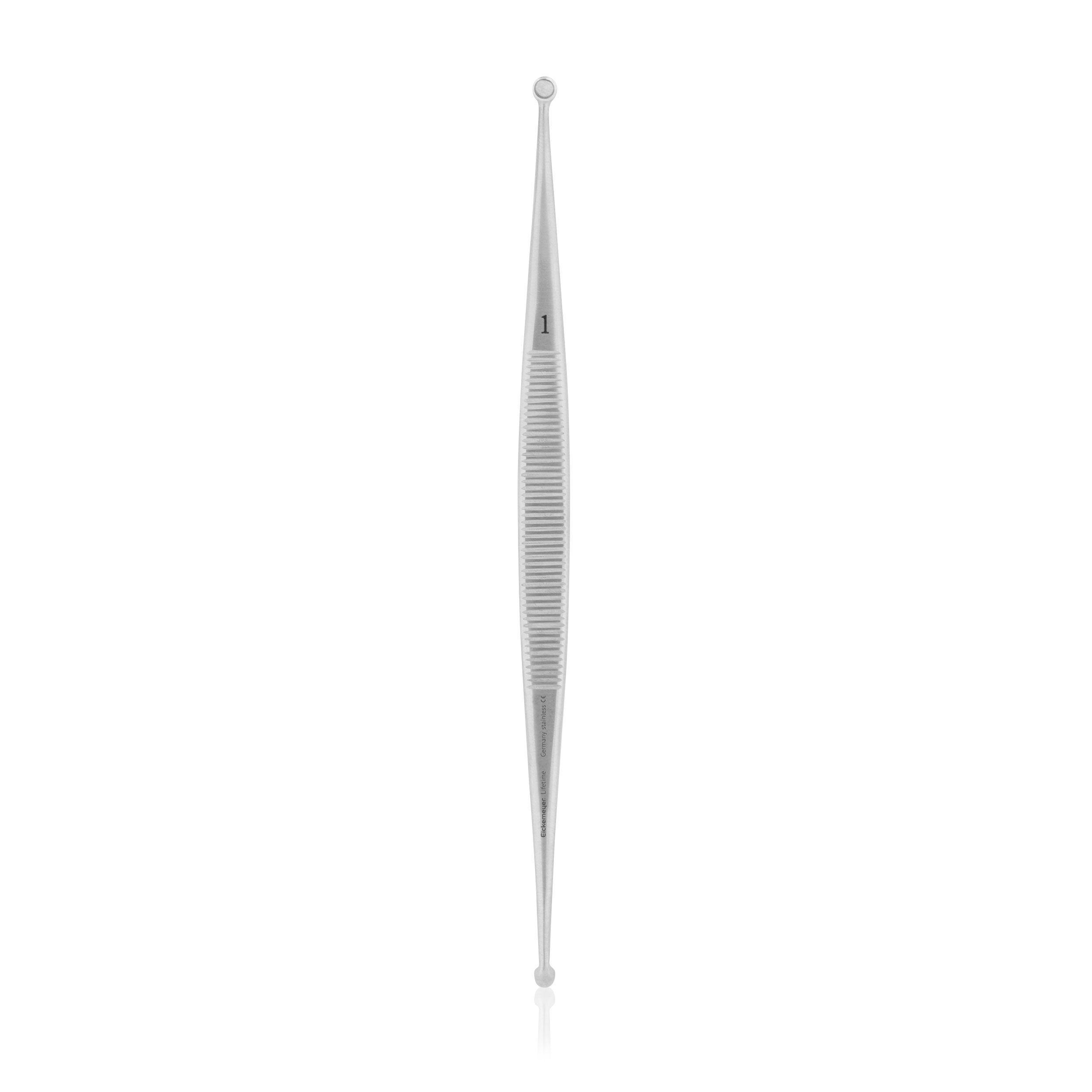 Curette