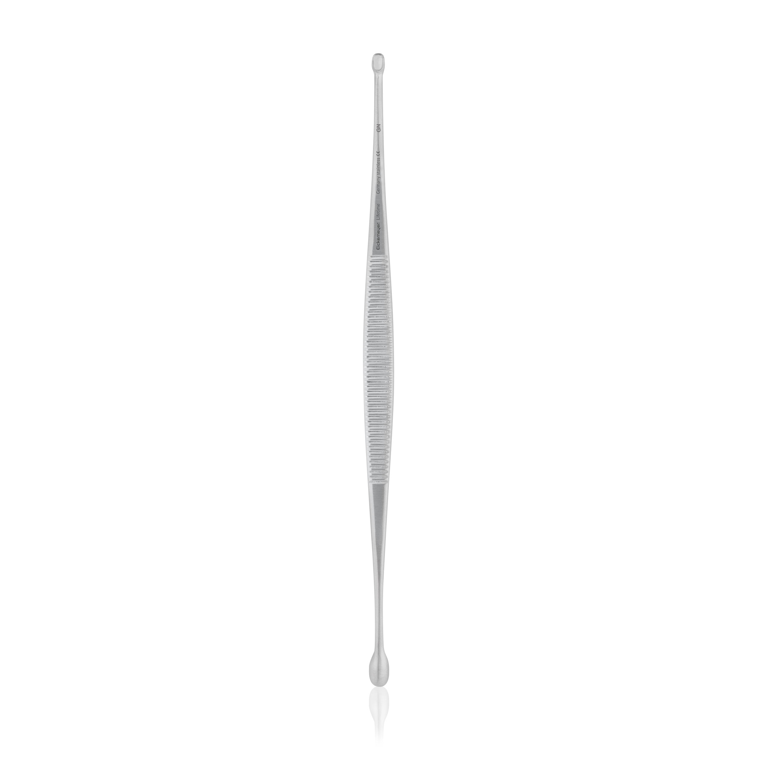 Curette