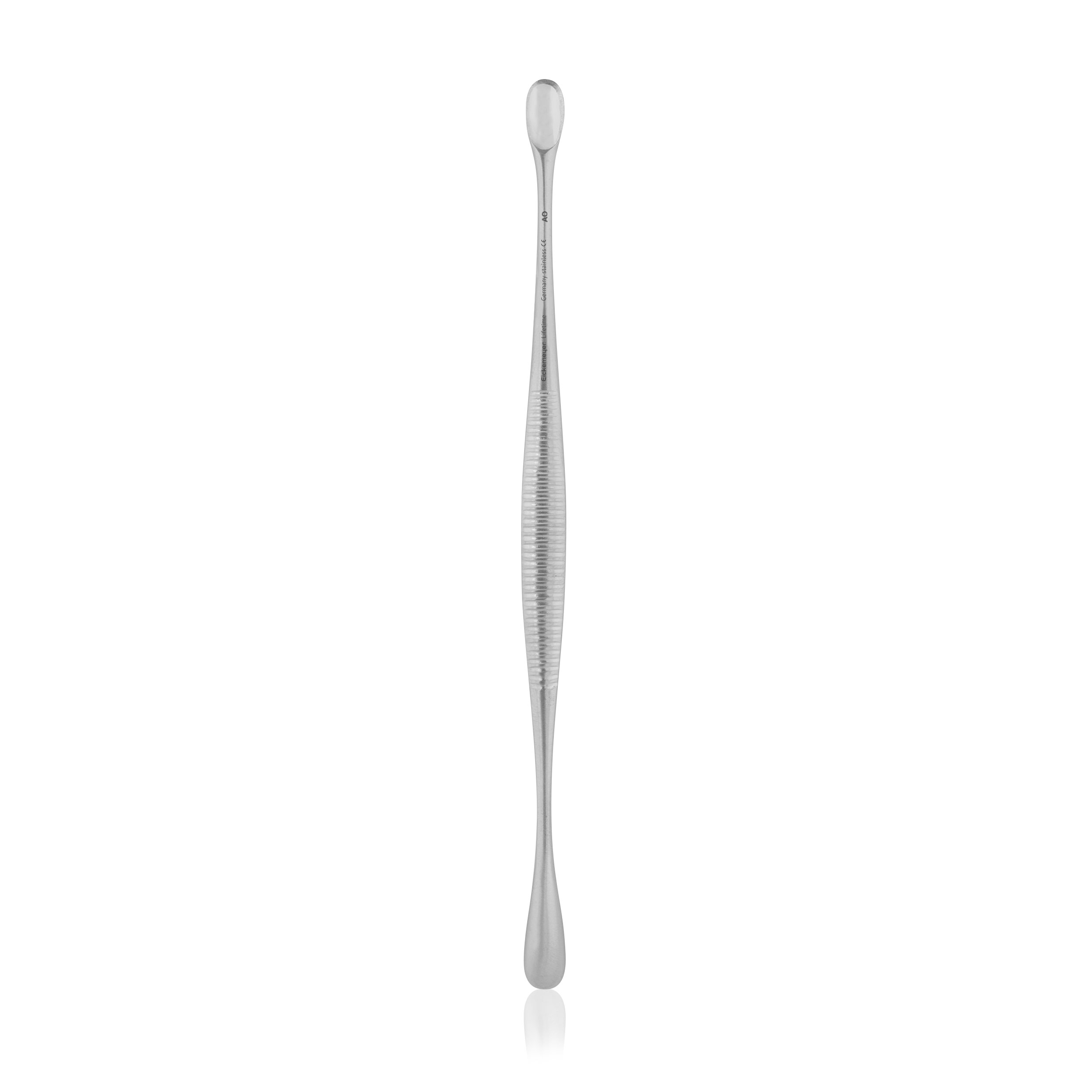 Curette