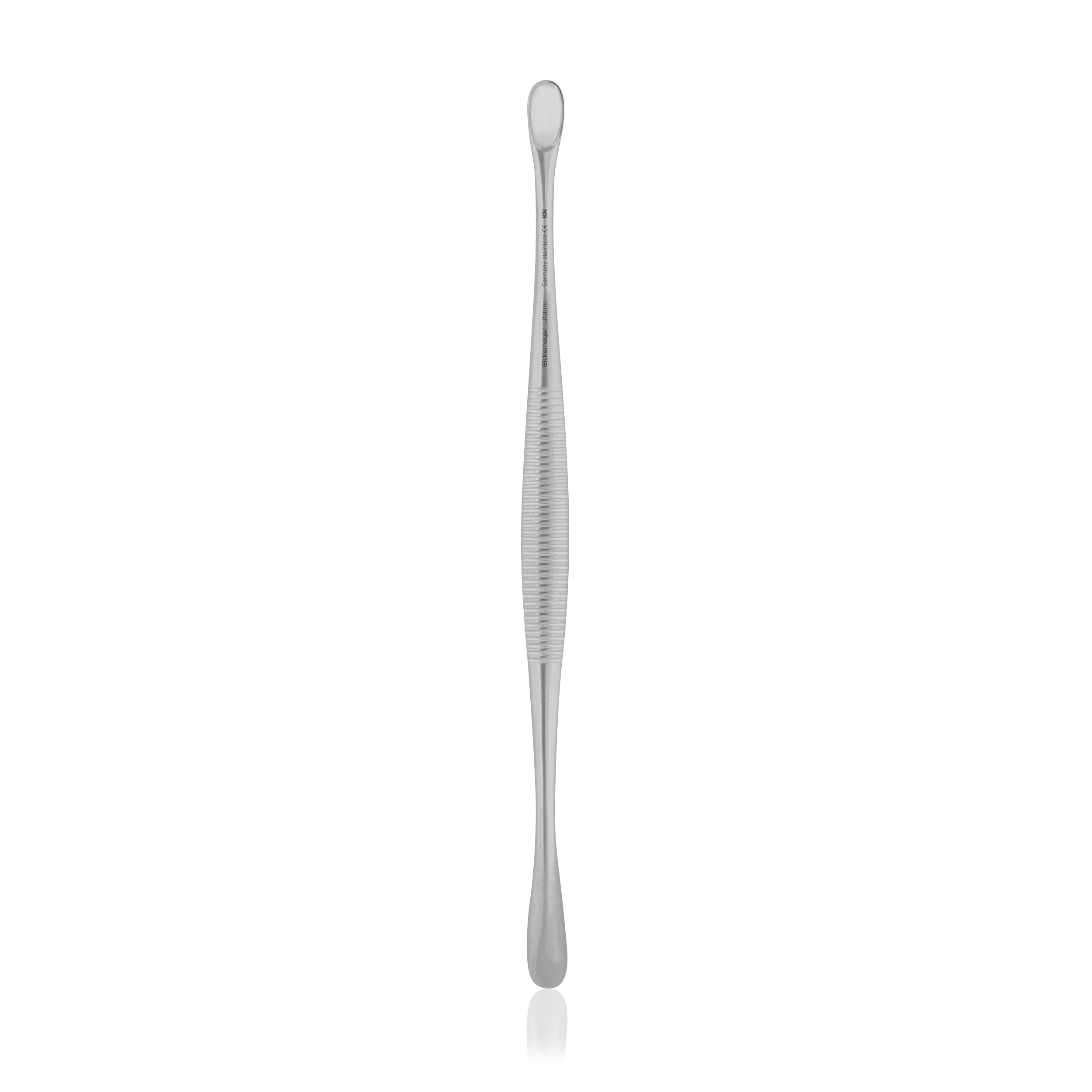 Curette