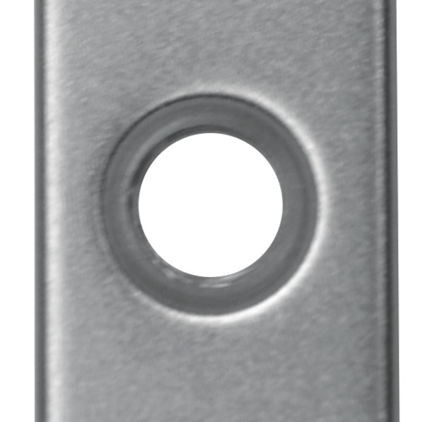 Locking Plate