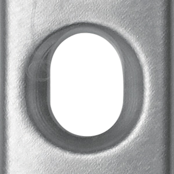 Supracondylar Compression Plate