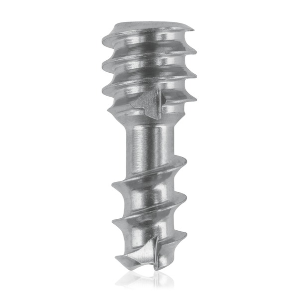 Micro compression screw