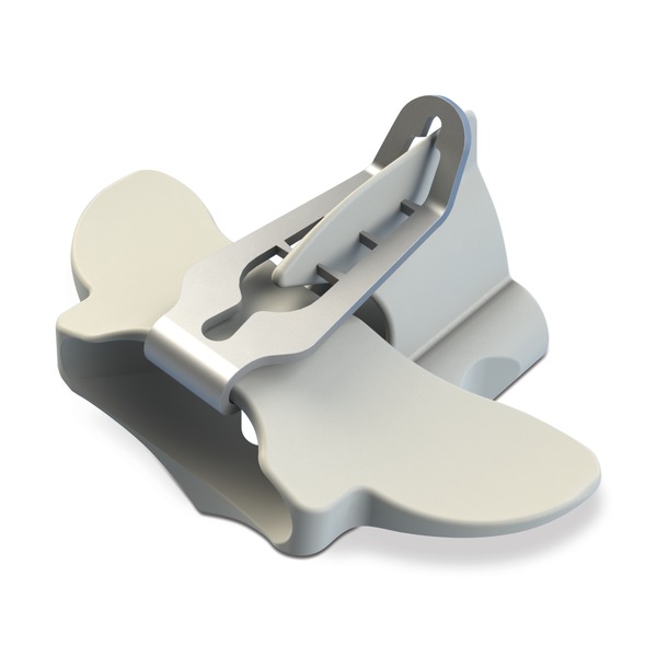 Atlanto Axial Implant Mini