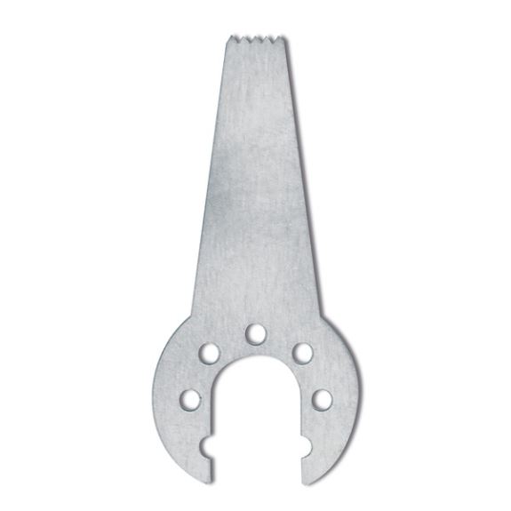 Sagittal Saw Blade