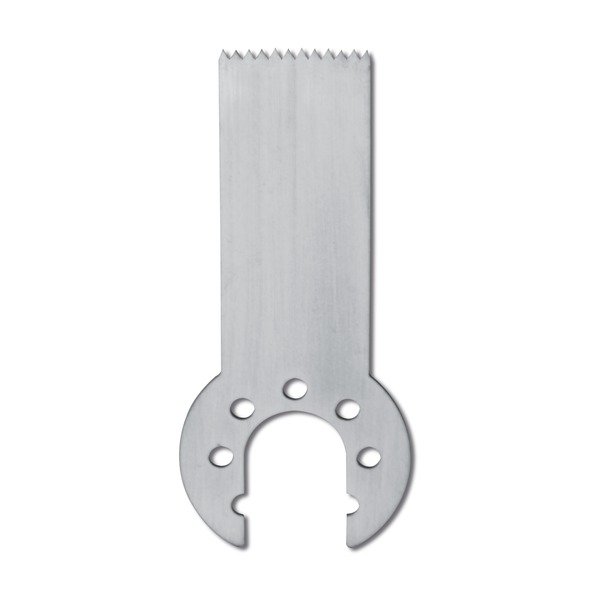 Sagittal Saw Blade