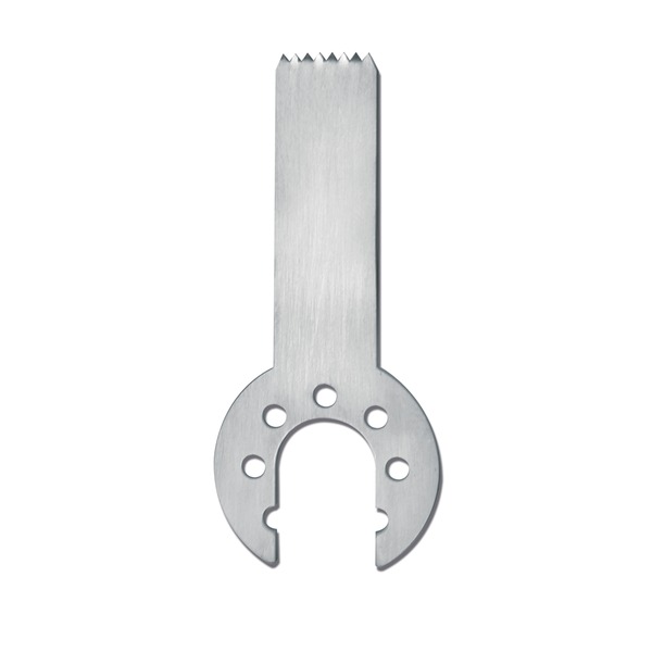 Sagittal Saw Blade