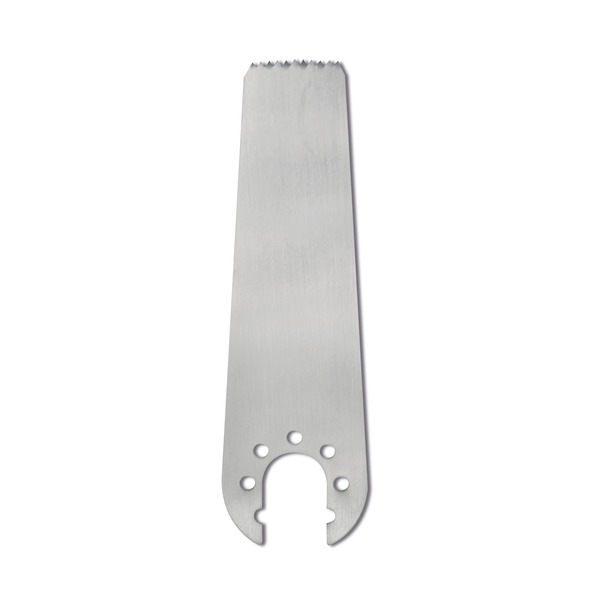 Sagittal Saw Blade