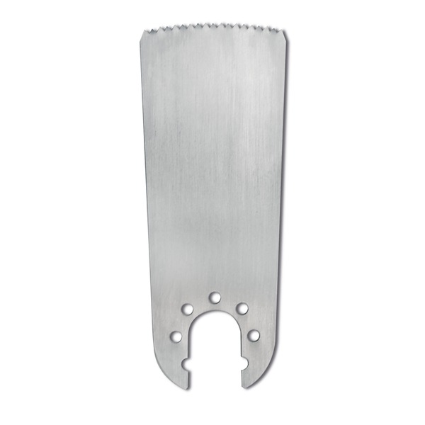 Sagittal Saw Blade