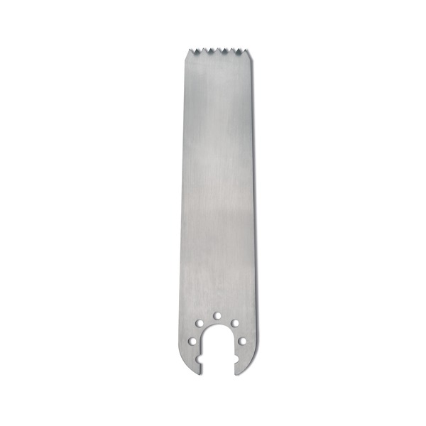 Sagittal Saw Blade