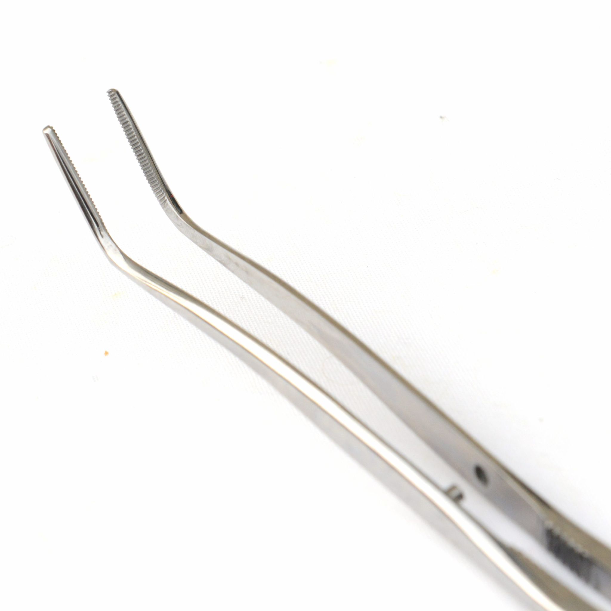 Periodontal Forceps