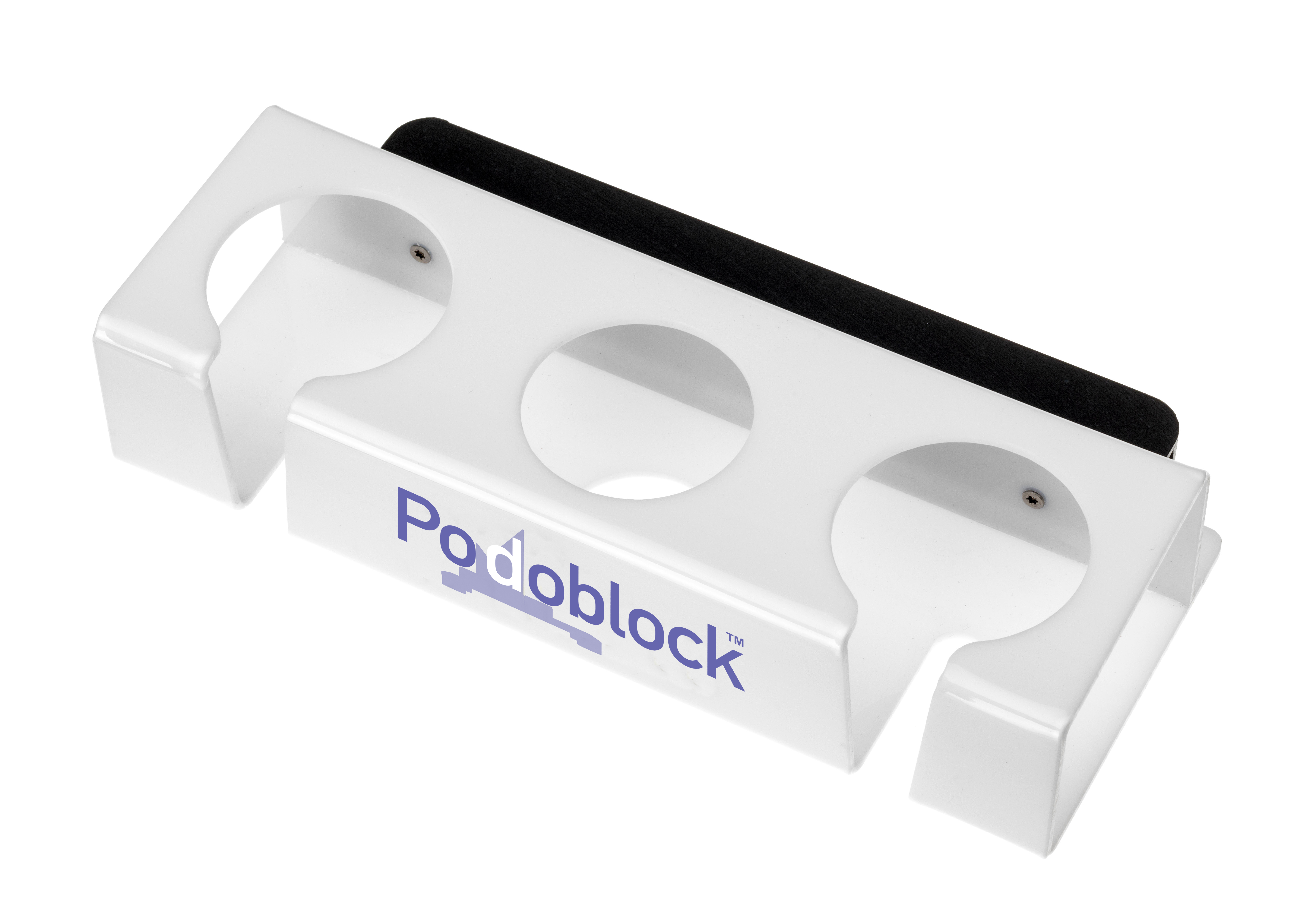 NewCart, Podoblock