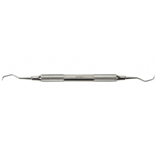 Subgingival Curette