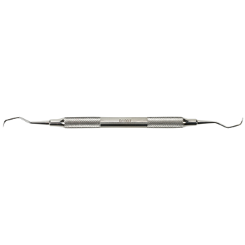 Subgingival Curette