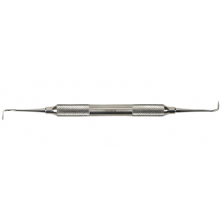 Jaquette Supragingival Scaler