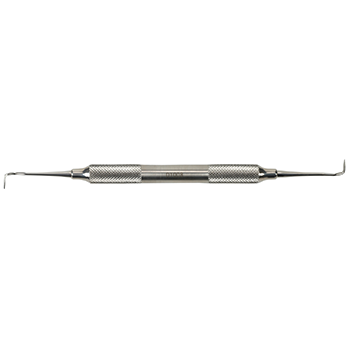 Jaquette Supragingival Scaler