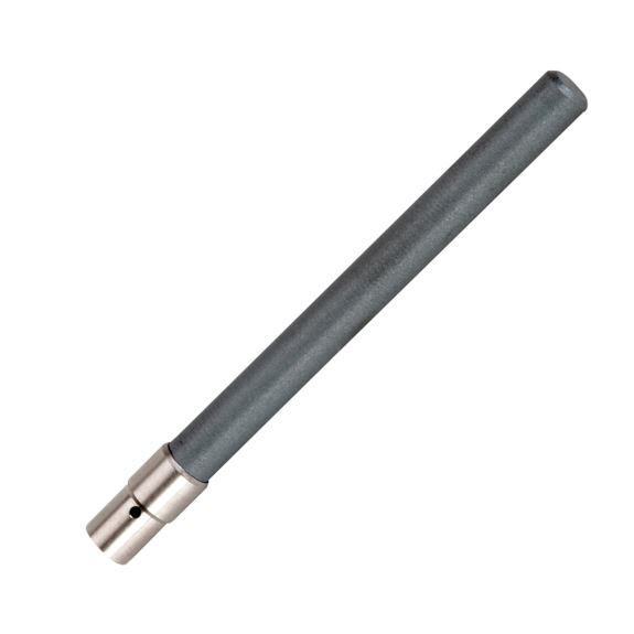 42-12 Ferrite Rod