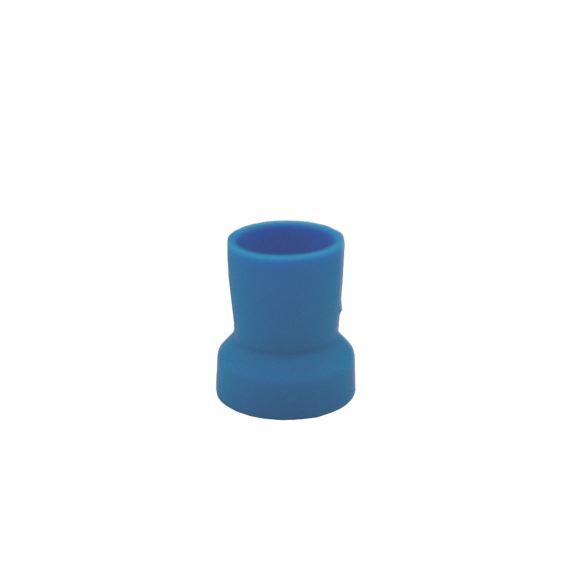 Twister Disposable Prophy Cups - Snap on 100/pk