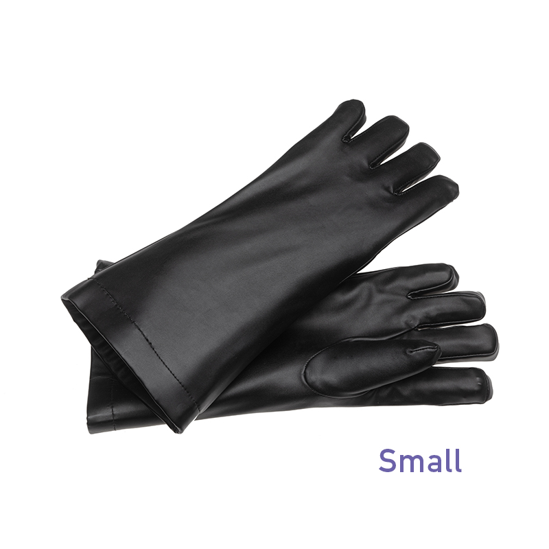 X rayGloveSmall