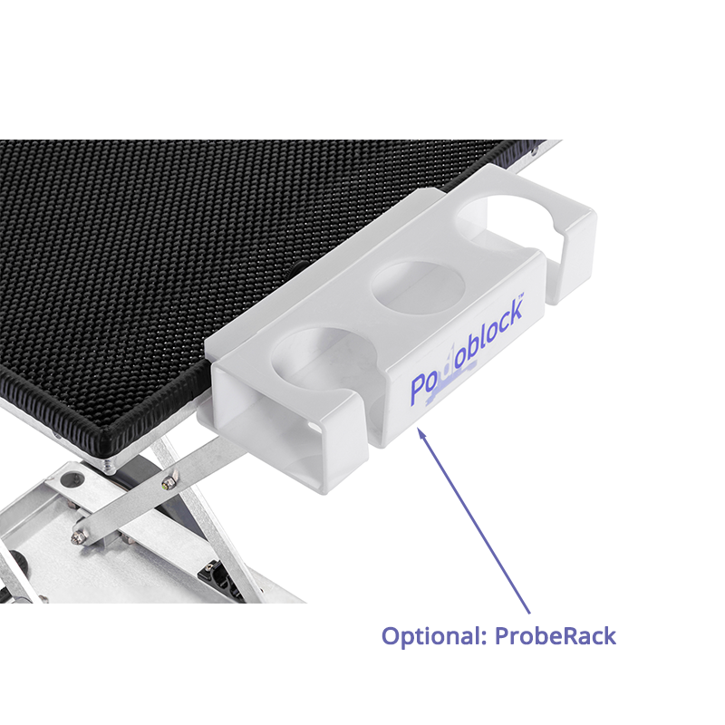 Podoblock Dragster rullebord med trolley-funktion